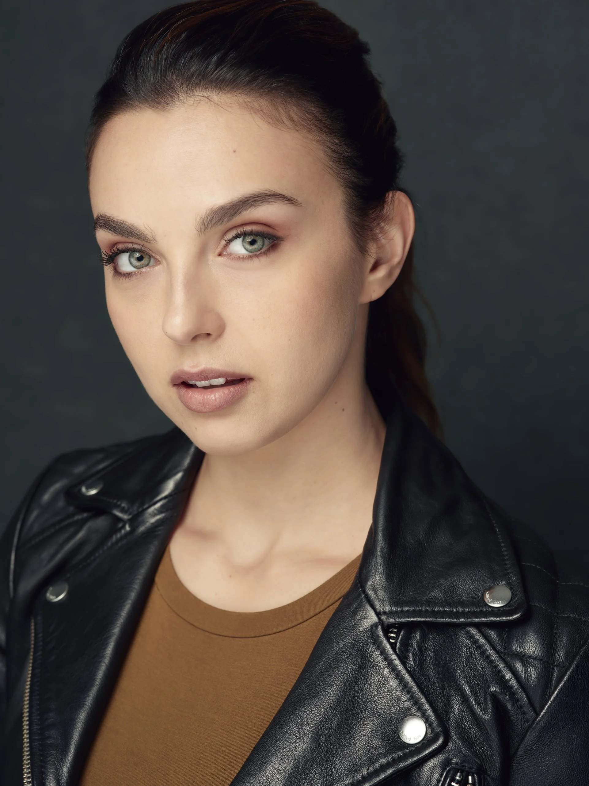Rachel Demarest Gold Gallery Page — Rachel Gold