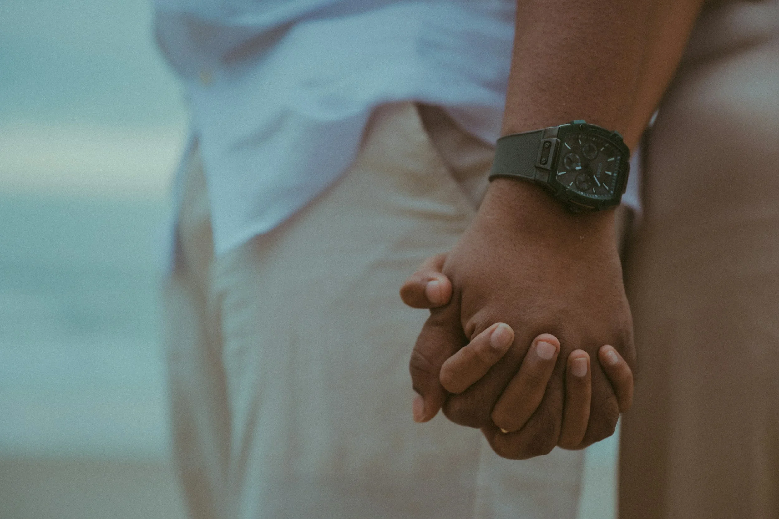 Pelvic Health and Intimacy - Sexual Health is Health!