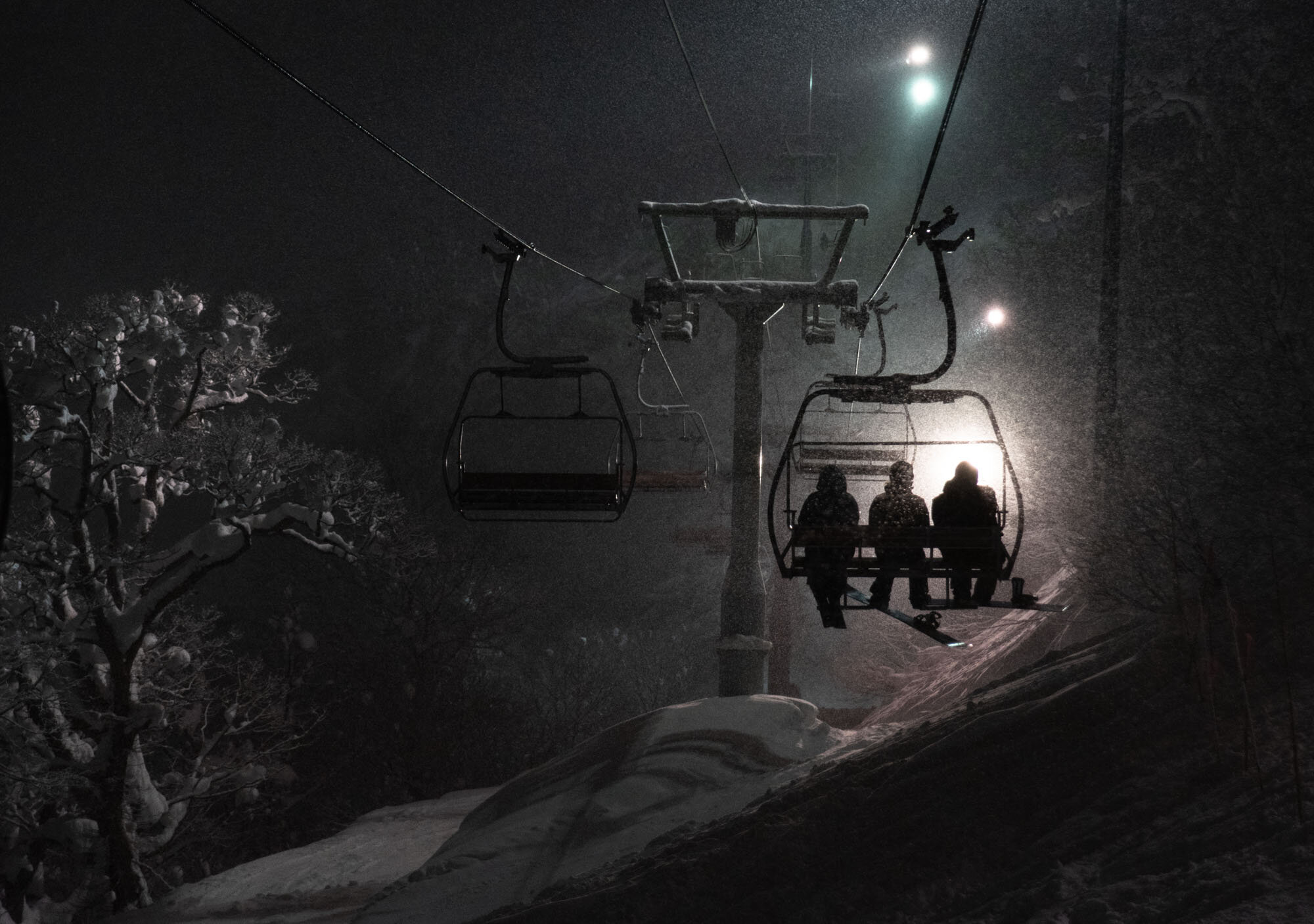 2019_02_13_Skiing_Grand Hirafu_Night_JS_0011.jpg