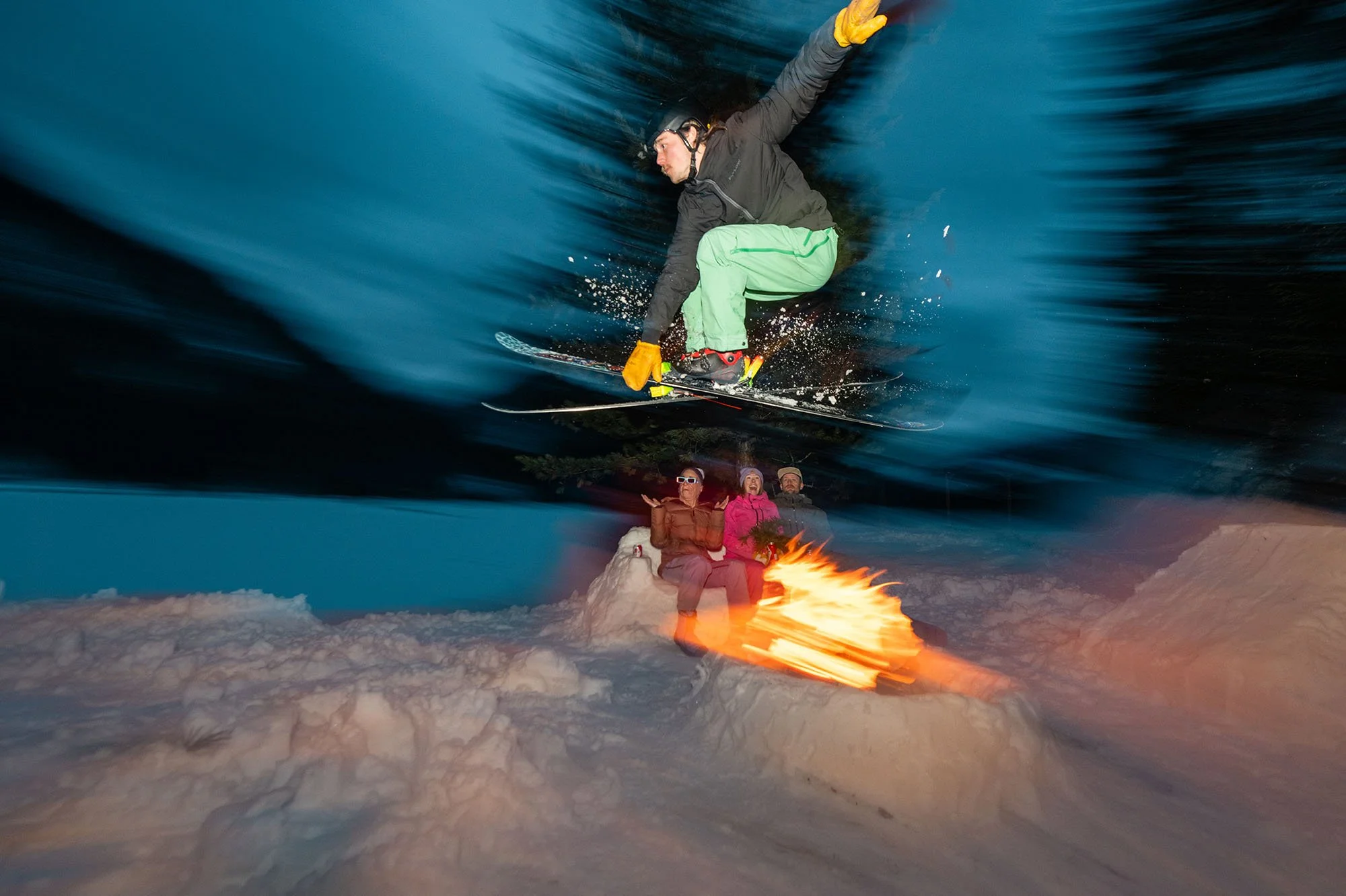 FY25_Flylow_Jacob_Smith_071_DSC_2633.jpg
