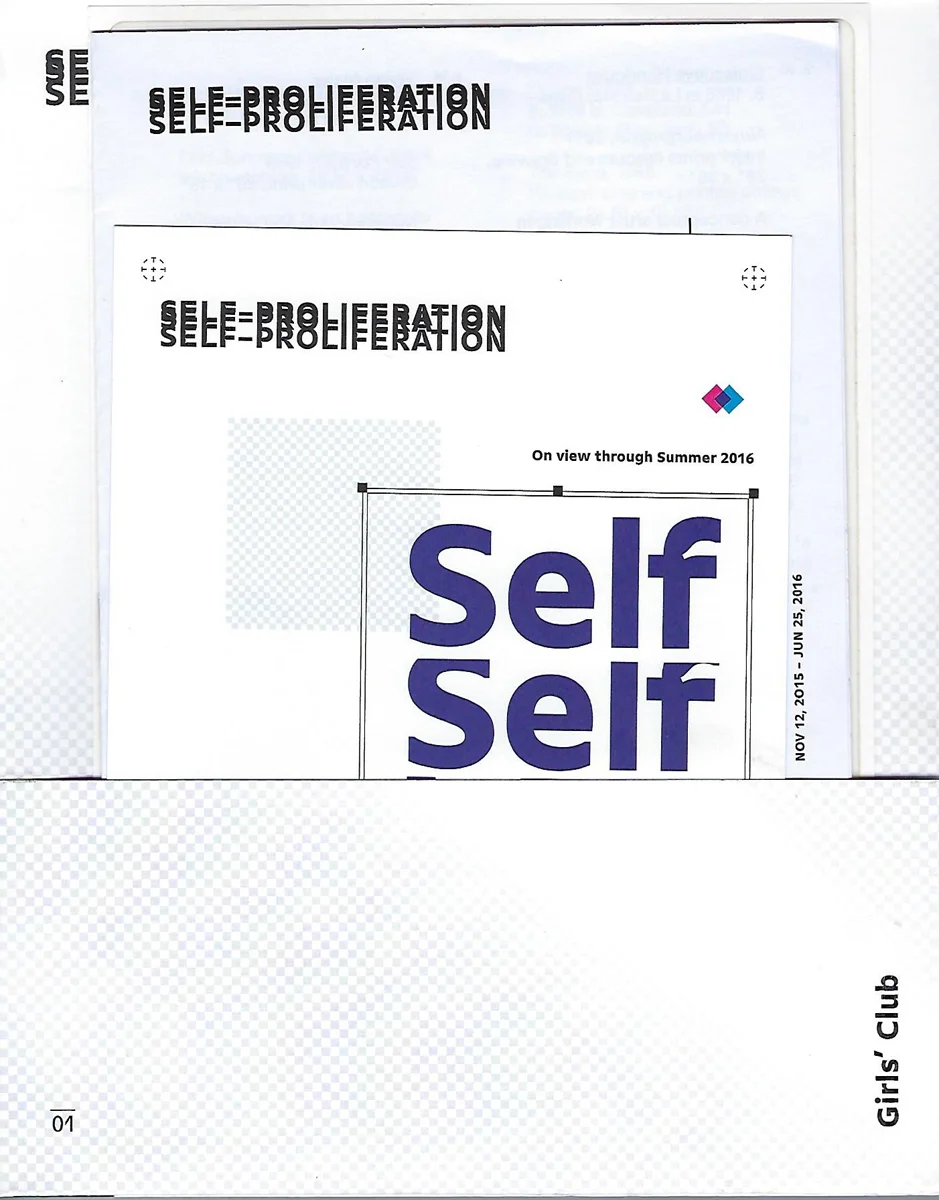 Self-Proliferation Cover.jpg