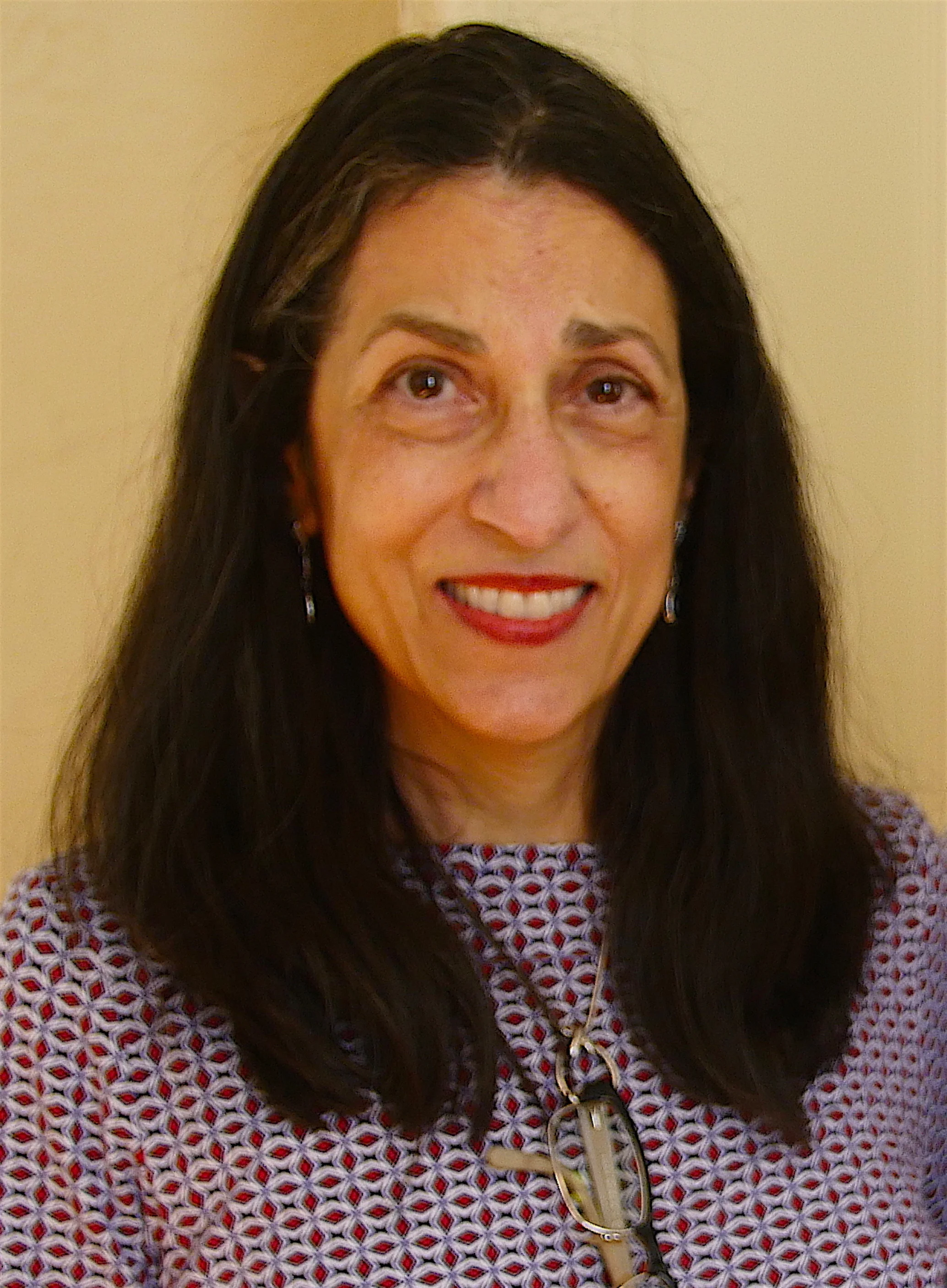 Mary Brantley head shot.JPG