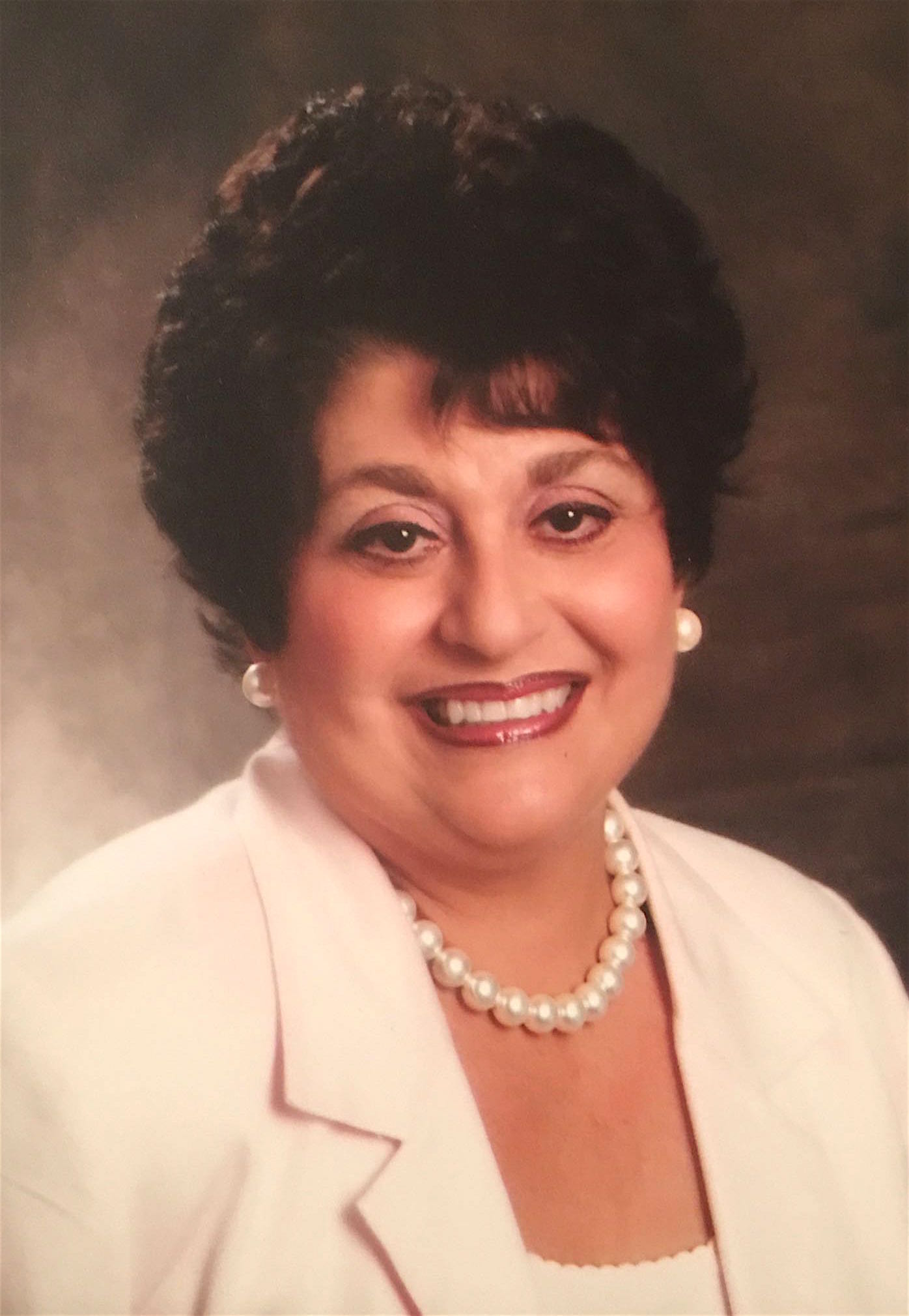 Lefoldt, Mary Anne.JPG