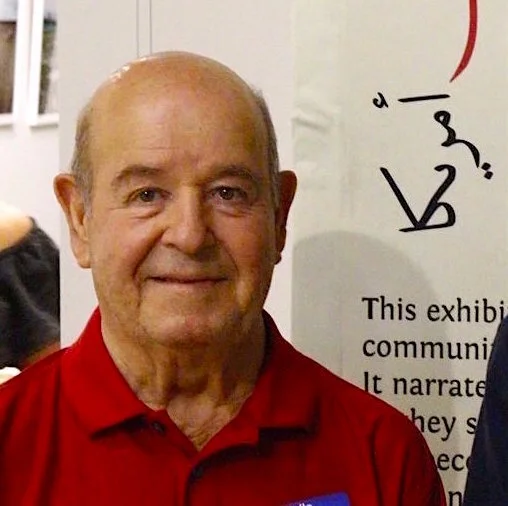 _Jim, Jimmy and Richard Thomas[1].JPG