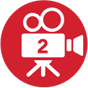 packages2.png