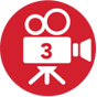 packages3.png