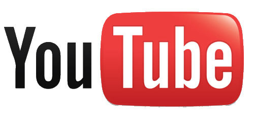 youtubee.png