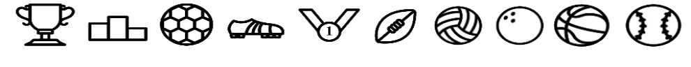 spocro.png