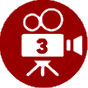 packages3.png