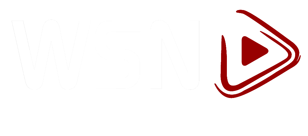 Worldwide Streaming Network your Turnkey Live Streaming Solution