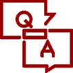 qa-balloons.png