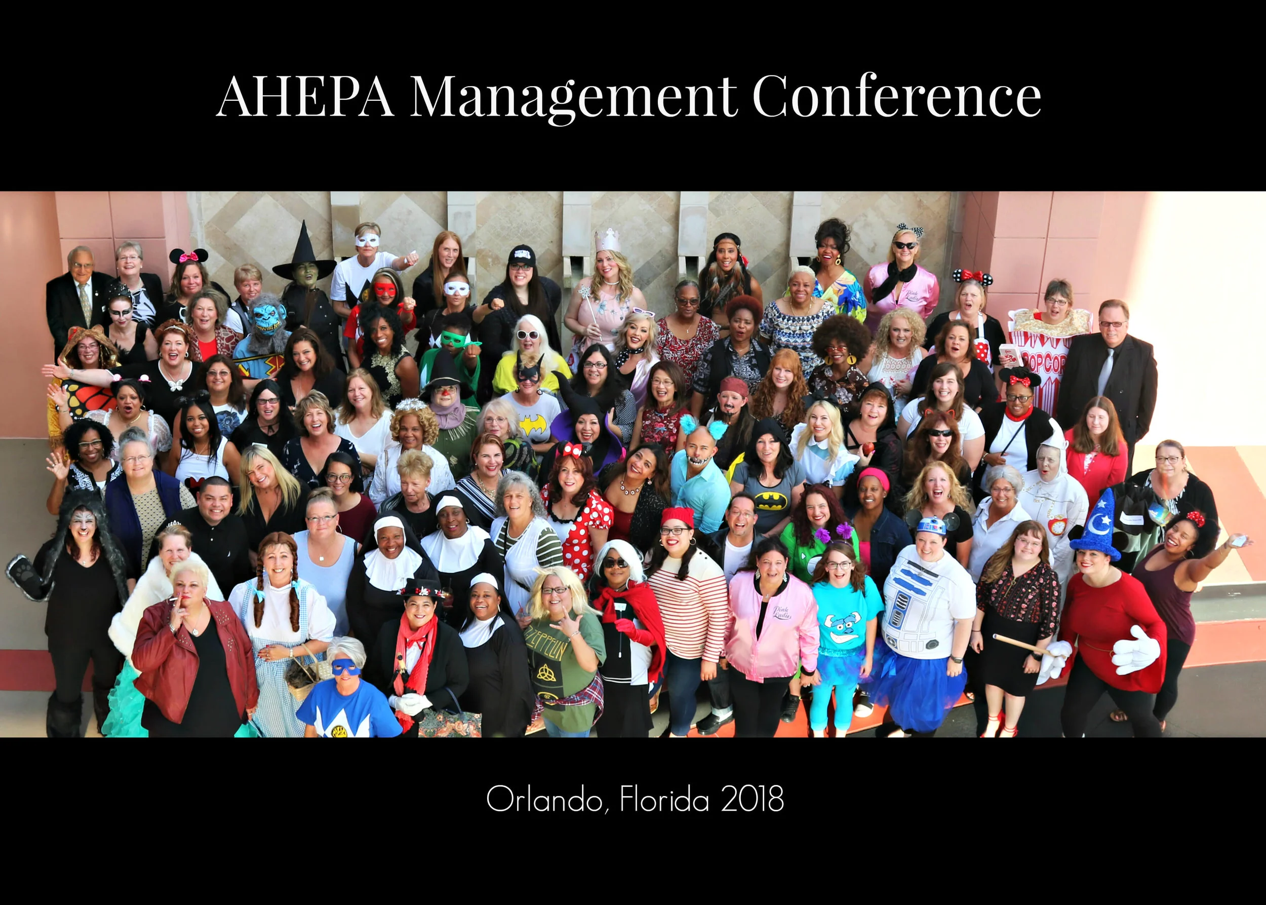 AHEPA Management Conference 2018 FL (1).jpg