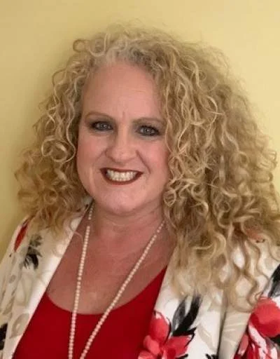Theresa Merryman, AHEPA Management Company__1541512921_173.167.178.89.jpg