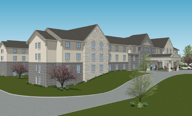 View_from_NE_-_Mishawaka.png