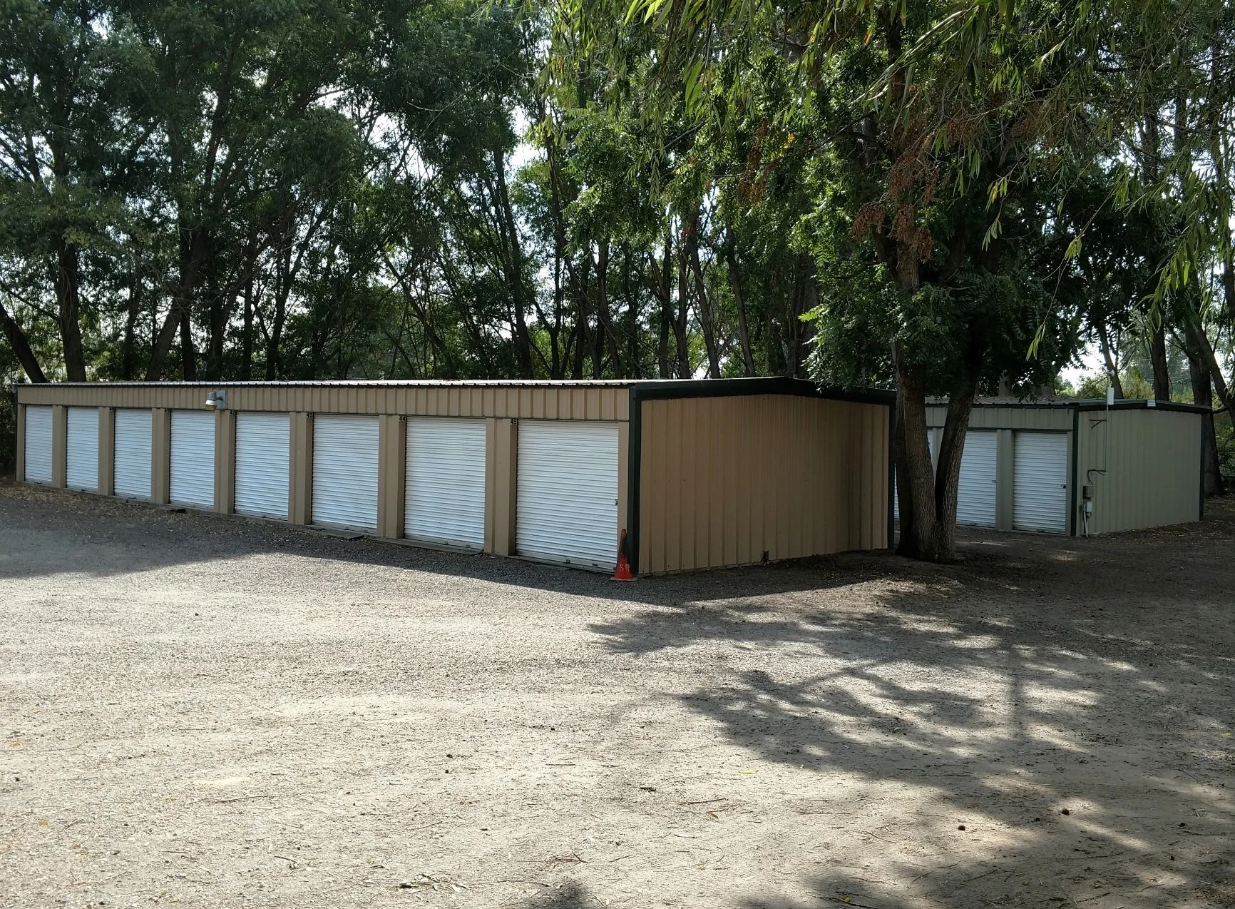 Storage Units.jpg