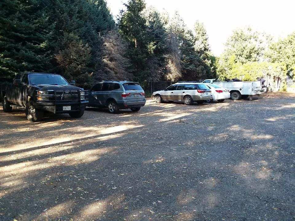 Overflow Parking.jpg