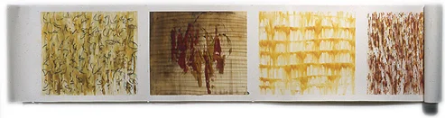 large scroll_3