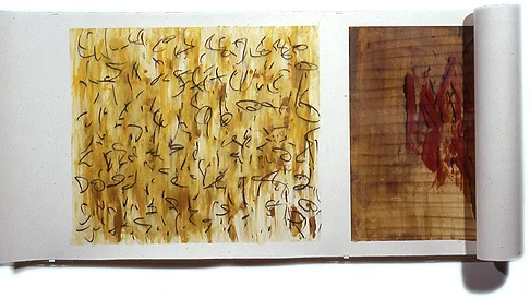 large scroll_3 partial