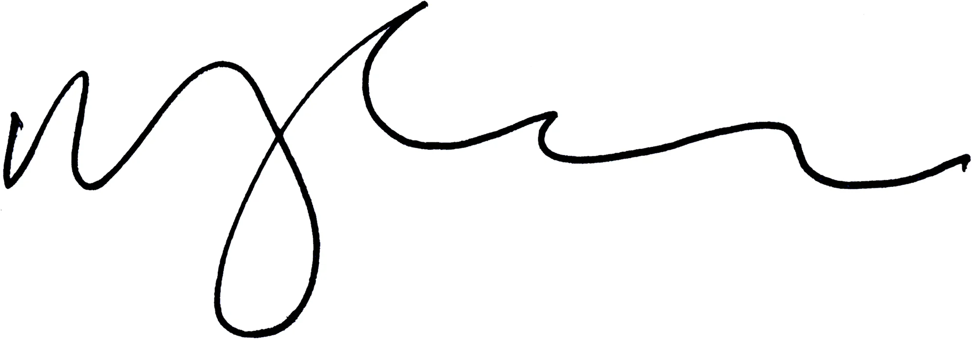 signature.jpg