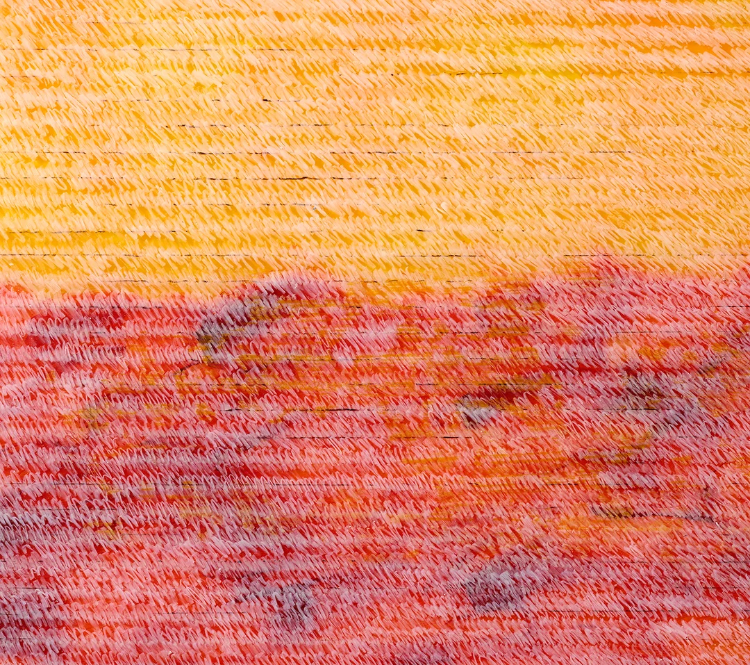 1810_detail.jpg