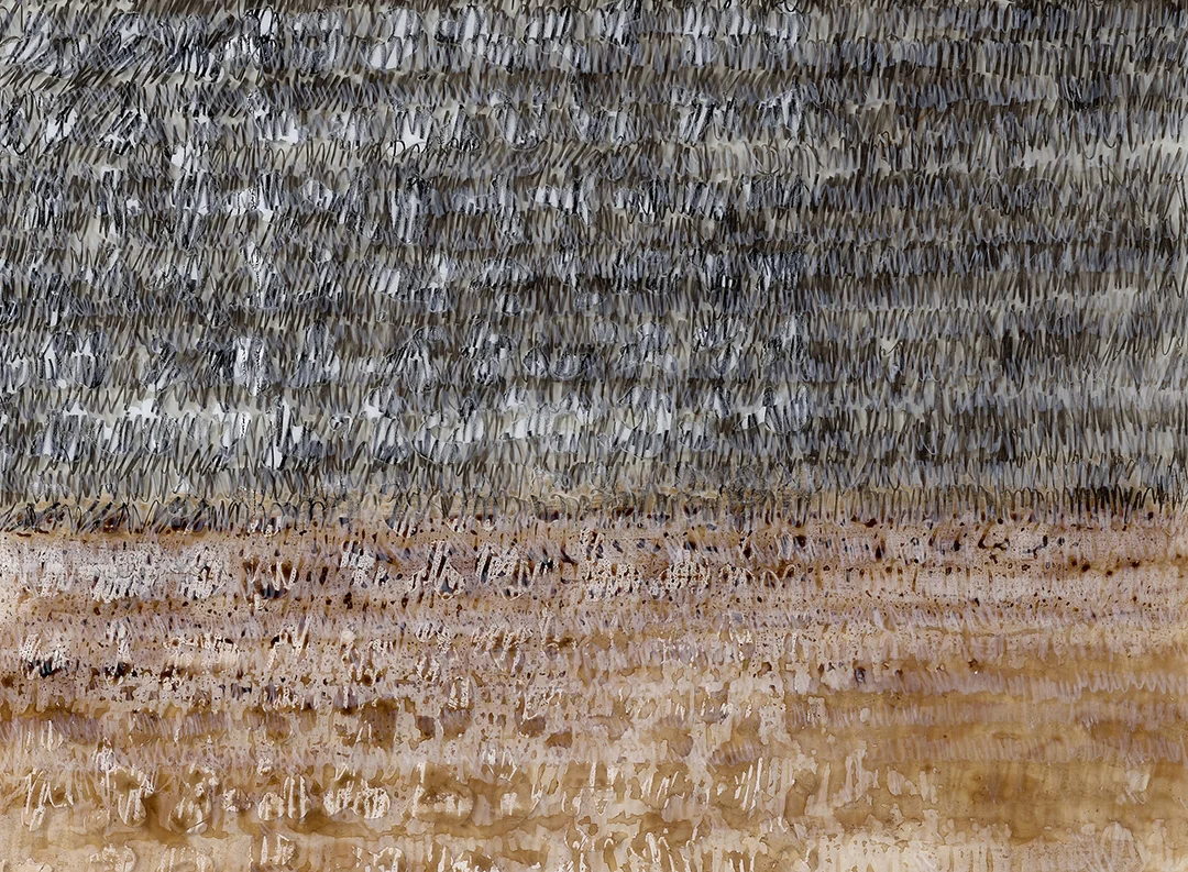 1804_Detail.jpg