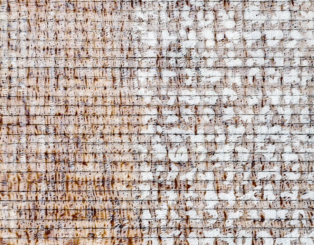 1807_Detail.jpg