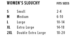Screen+Shot+2018-07-02+at+2.47.53+PM.png