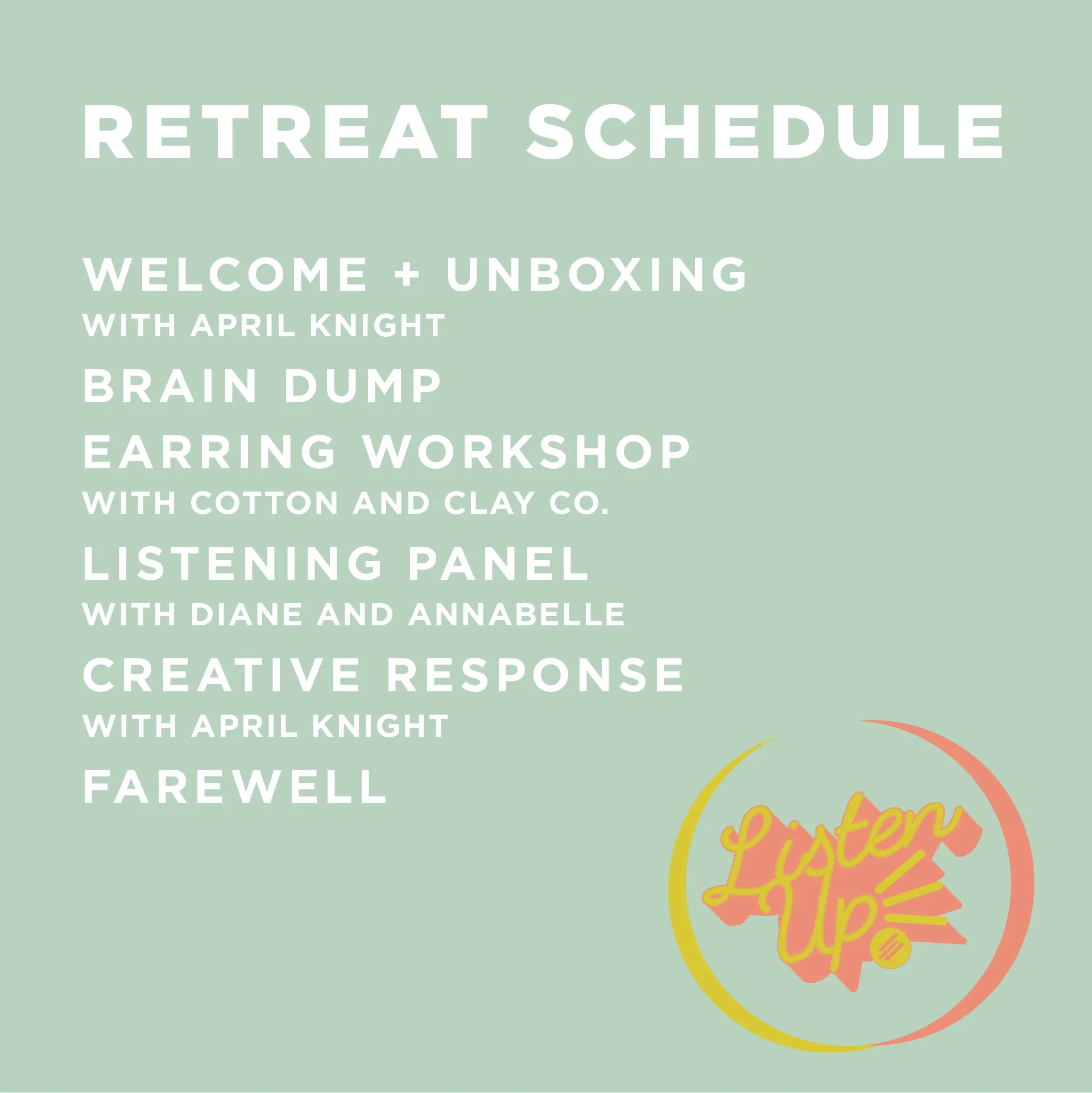 Schedule square.jpg