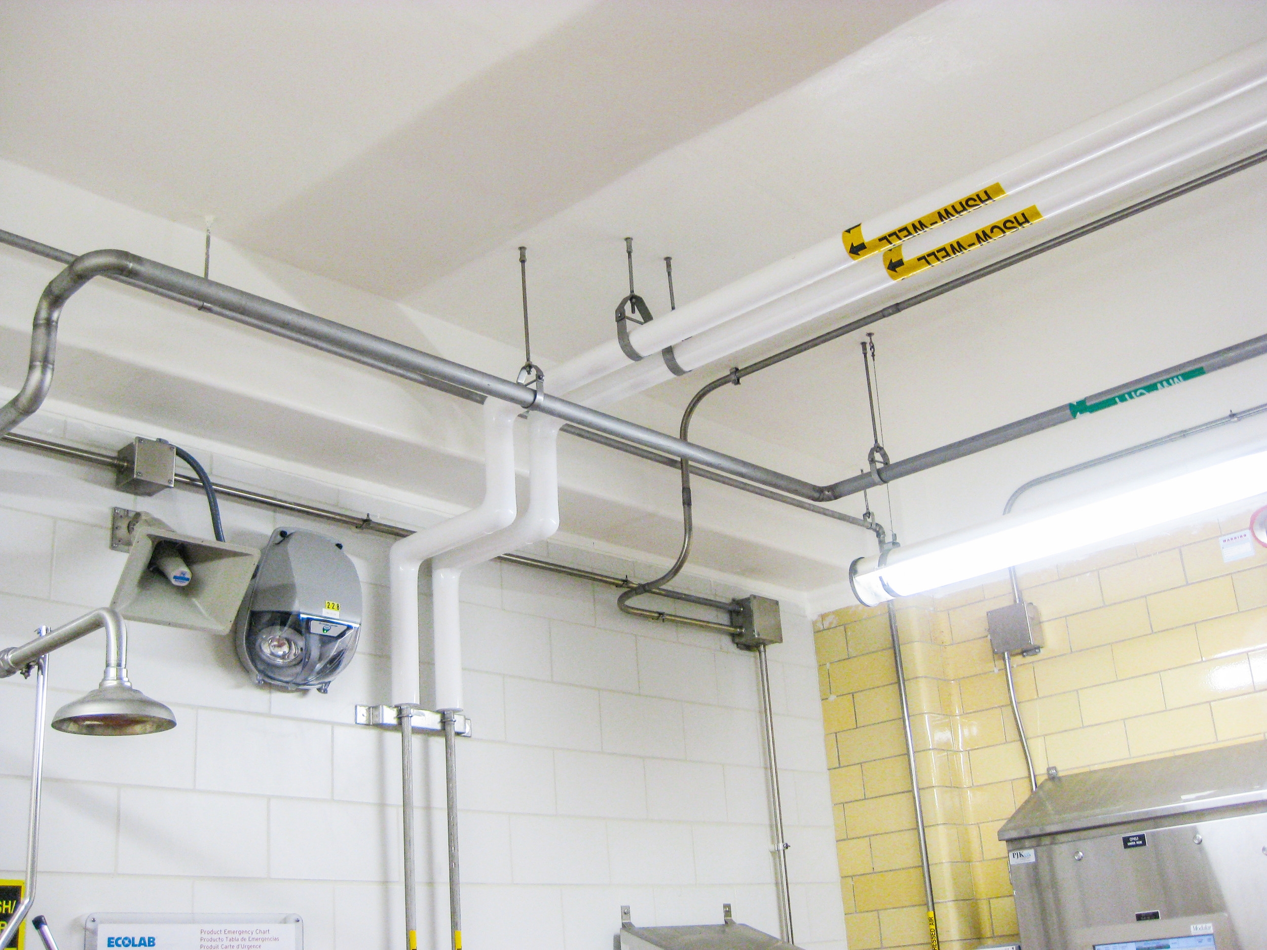 Wall & Ceiling.jpg