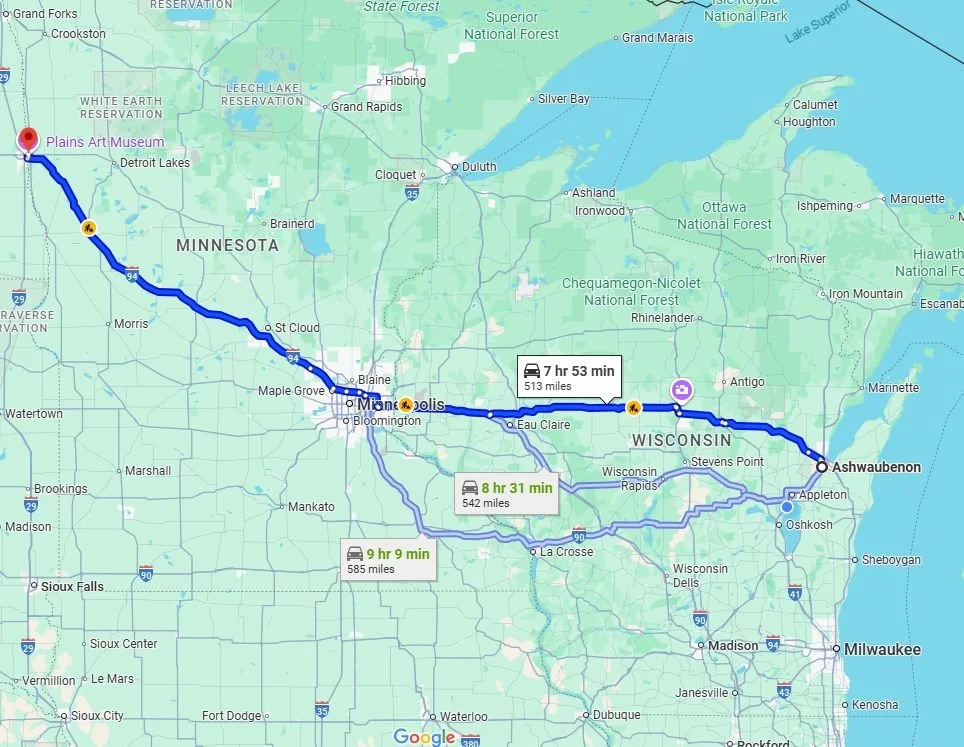 When Your Customer's Contract is On the Line 🚛