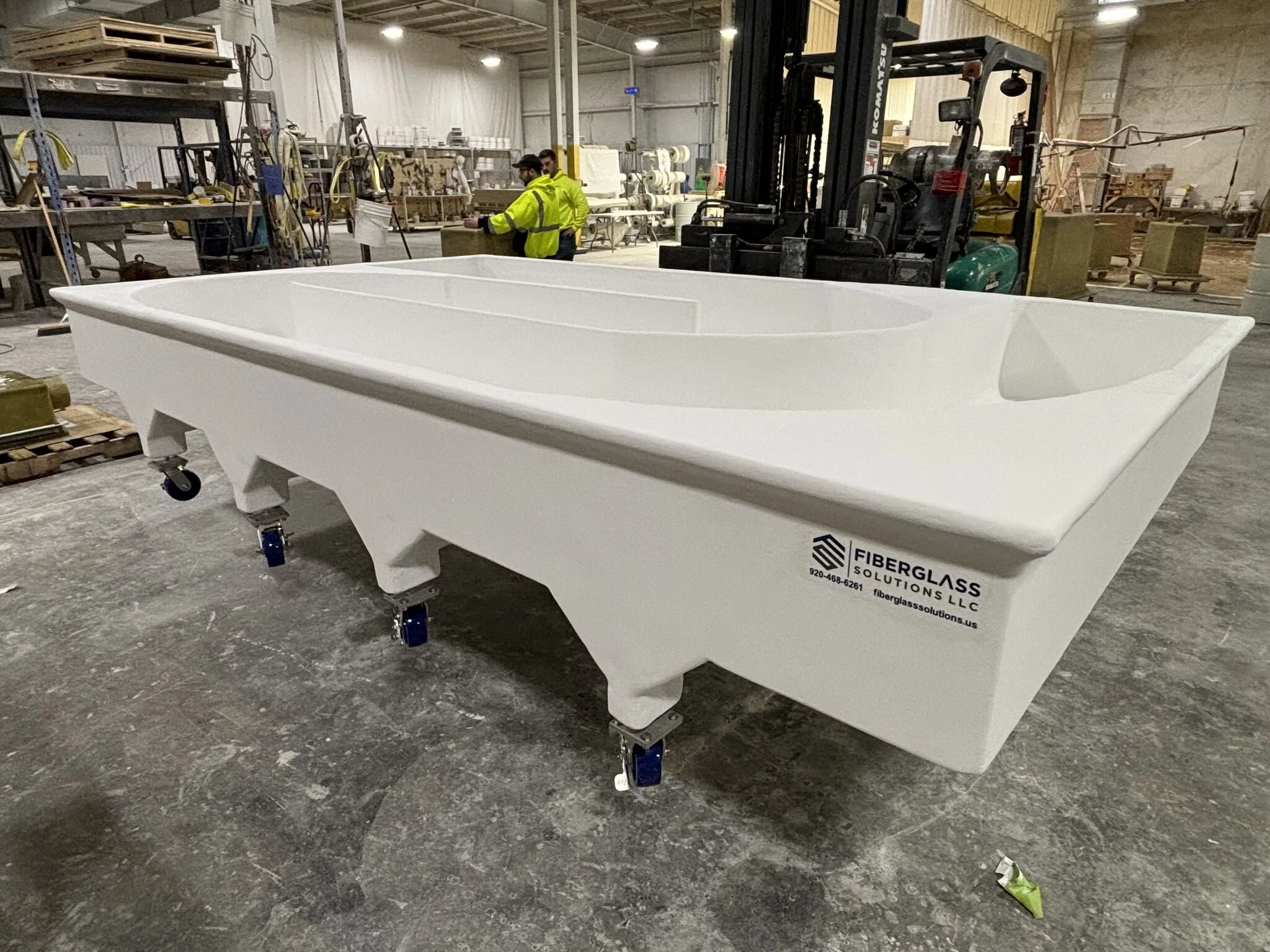 🧀 Who Doesn’t Love Cheese? 🧀 