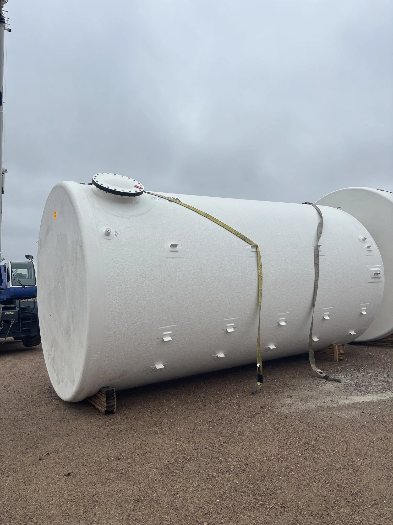 Engineering Cost-Effective Solutions for Large-Scale Cheese Production