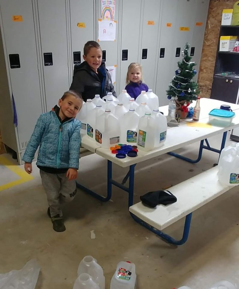 Why Family-Owned Businesses Still Matter in a Private Equity World