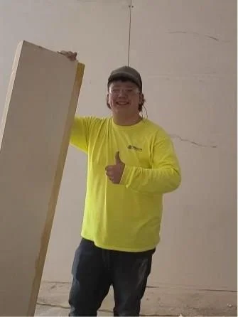 Dylan's 6 Year Anniversary!🎉