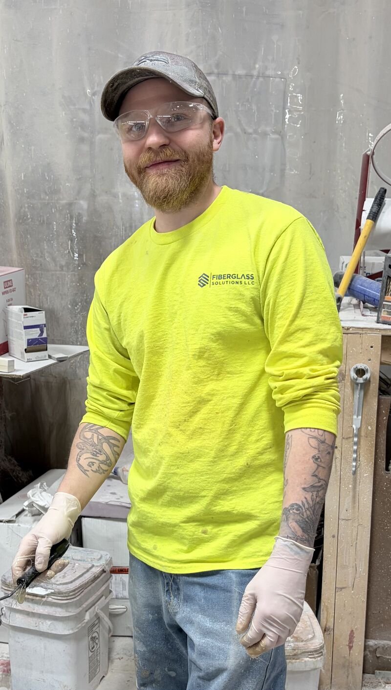 Celebrating 2 years with Shawn!👏