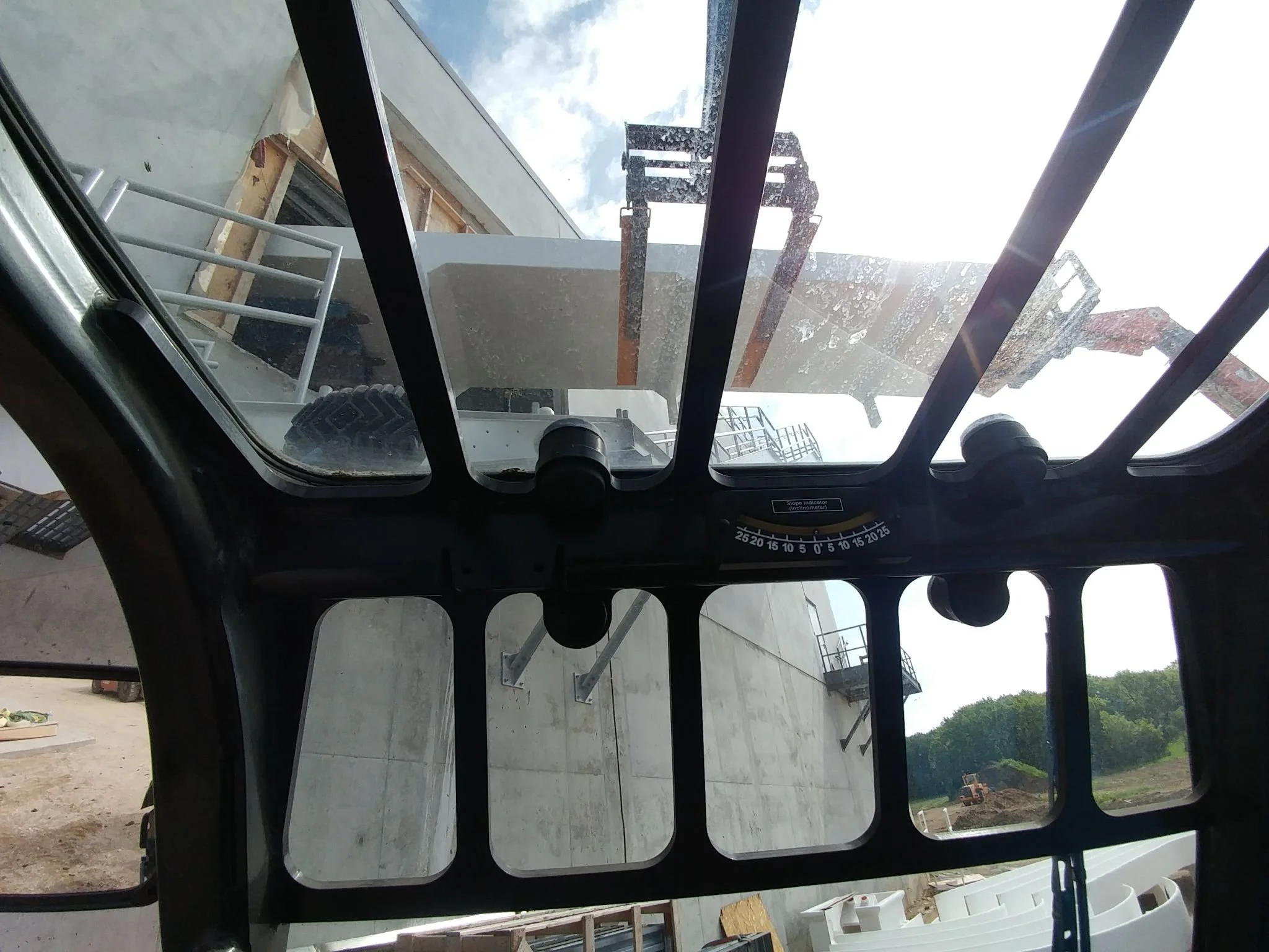 Project Management Lesson Learned