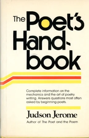 PoetsHandbook.jpg