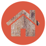 home-decor-ideas.png