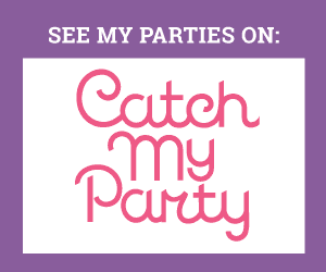 cmp-see-my-parties-300.png