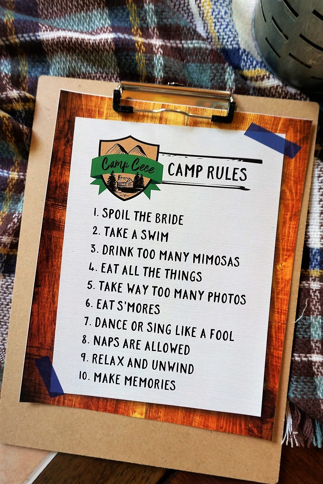 Camping rules. Campsite Rules. Campsite Rules 10 правил. Campsite Rules 6 класс.