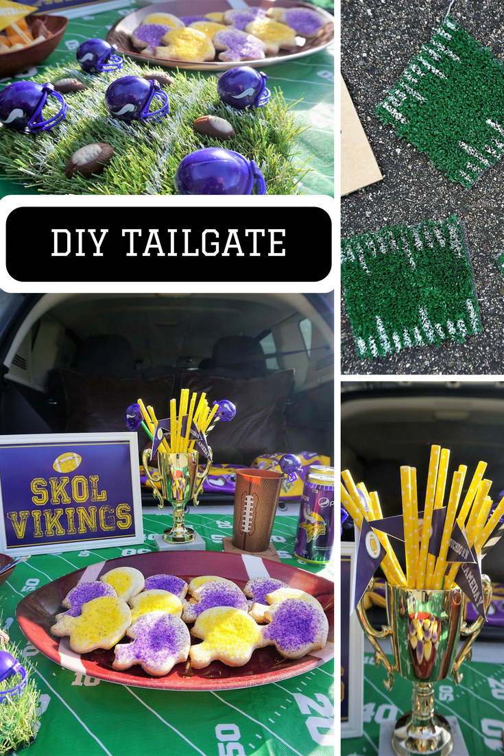 Tailgate.png