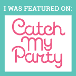 cmp-featured-teal-150.png