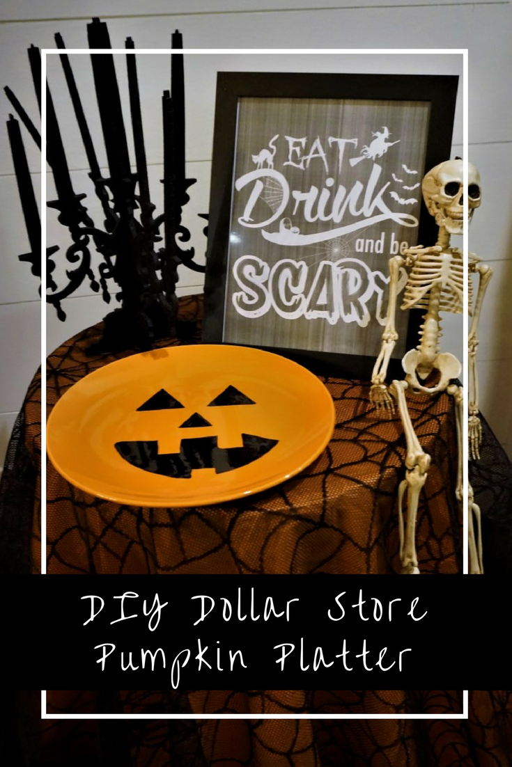Pumpkin Platter.png