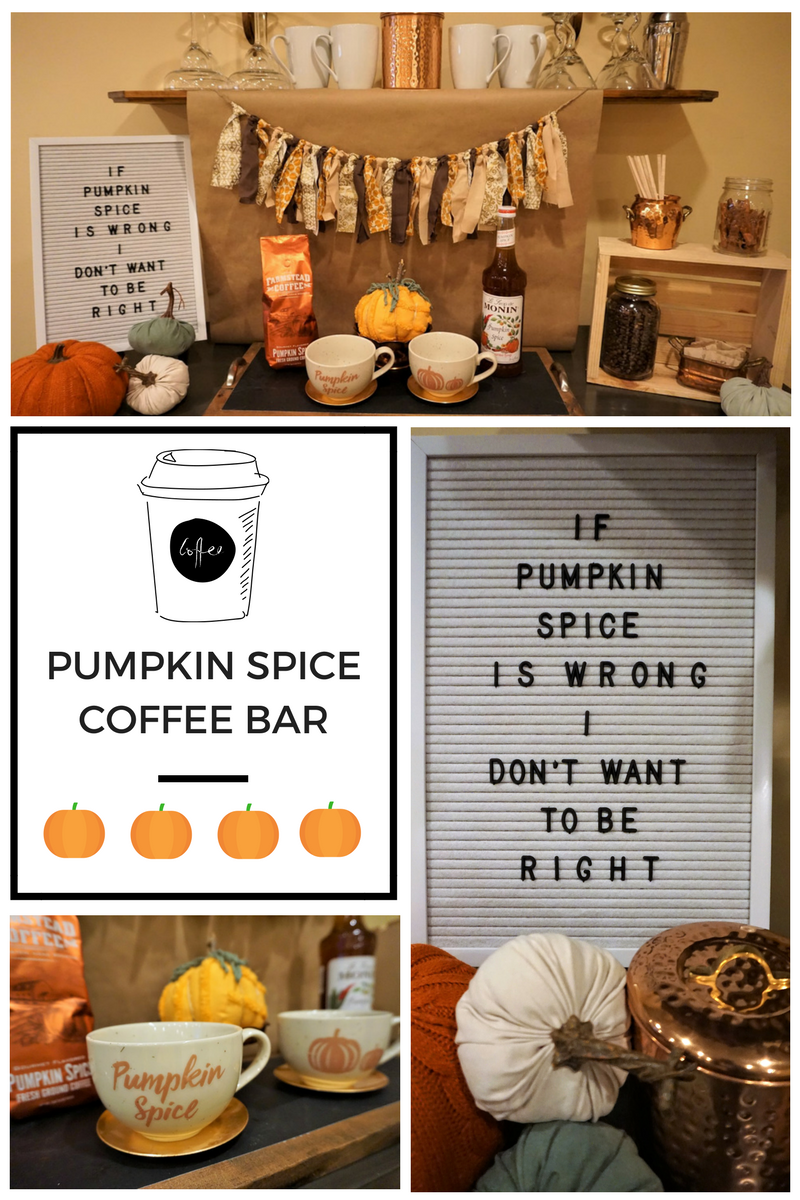 Pumpkin Spice Bar.png