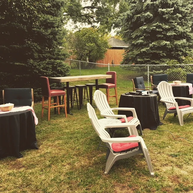 move night chairs.jpg