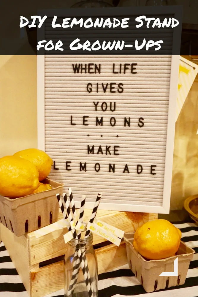 Screen Shot 2018-10-01 at 5.27.50 PM.png