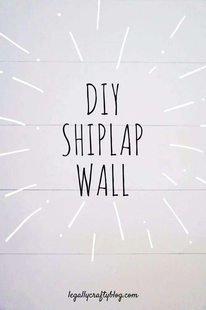 DIYSHIPLAP WALL.jpg