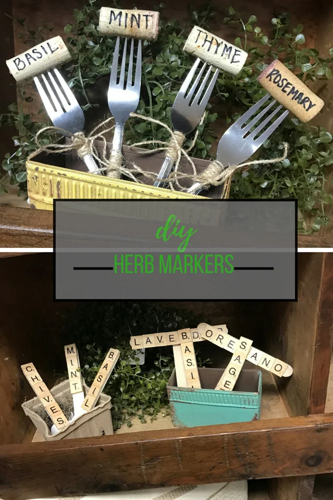 herb markers.jpg