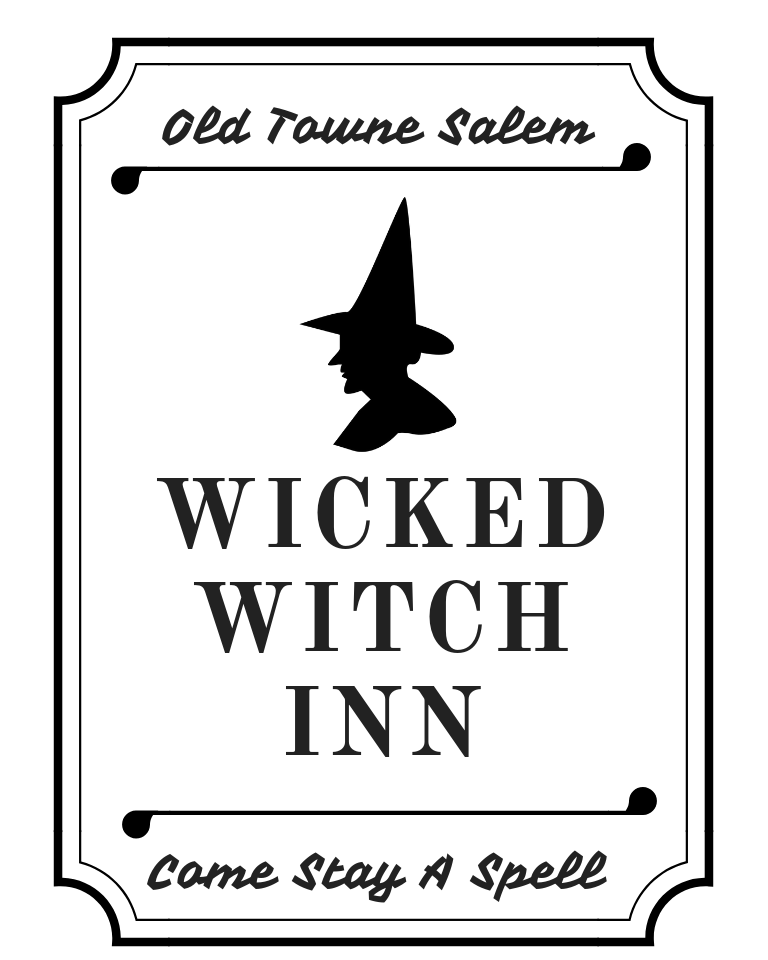 Wicked Witch Inn.png