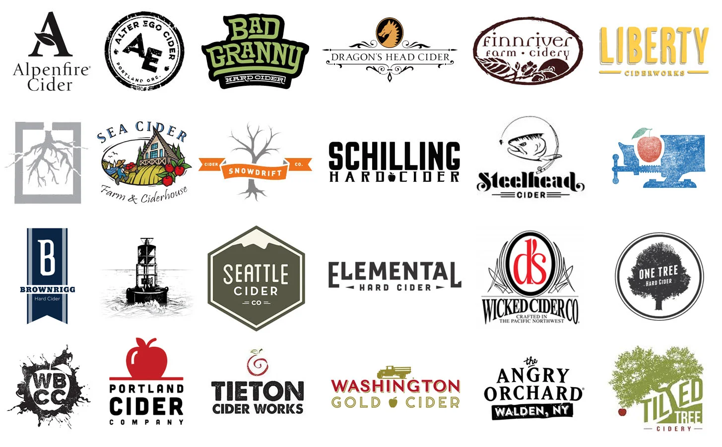 Cider Menu.jpg